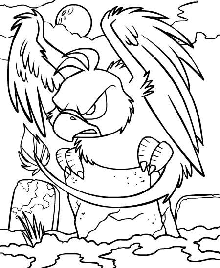 https://images.neopets.com/halloween/colouring_pages/38.jpg