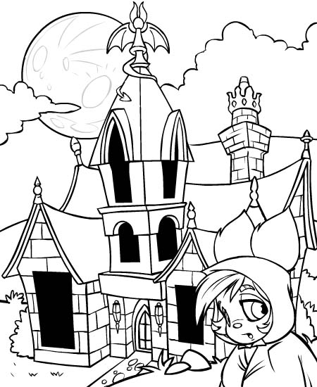 https://images.neopets.com/halloween/colouring_pages/6.jpg