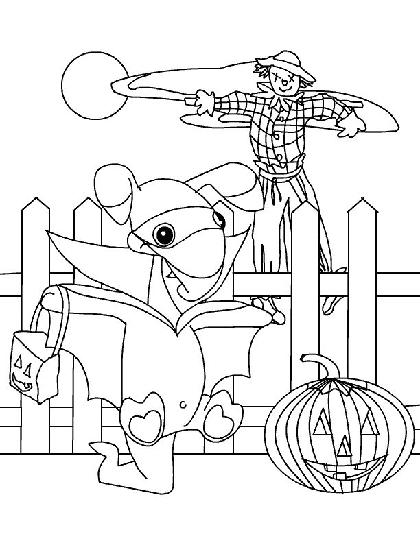 https://images.neopets.com/halloween/colouring_pages/colouring_book2.gif