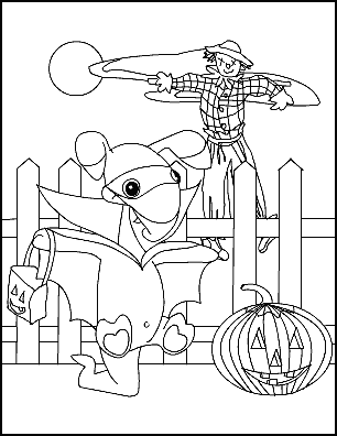https://images.neopets.com/halloween/colouring_pages/colouring_book2a.gif