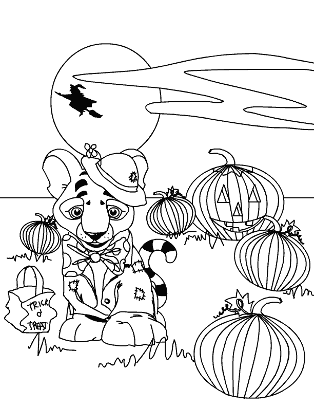 https://images.neopets.com/halloween/colouring_pages/colouring_book3.gif