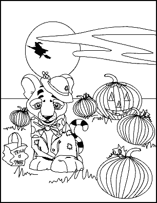 https://images.neopets.com/halloween/colouring_pages/colouring_book3a.gif
