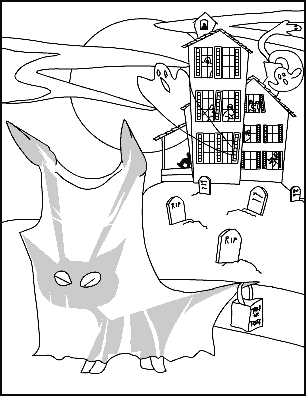 https://images.neopets.com/halloween/colouring_pages/colouring_book4a.gif