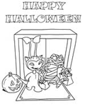 https://images.neopets.com/halloween/colouring_pages/sm_1.gif