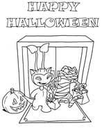 https://images.neopets.com/halloween/colouring_pages/sm_1.jpg