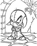 https://images.neopets.com/halloween/colouring_pages/sm_10.gif