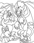 https://images.neopets.com/halloween/colouring_pages/sm_14.gif