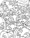 https://images.neopets.com/halloween/colouring_pages/sm_17.gif