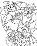 https://images.neopets.com/halloween/colouring_pages/sm_19.gif