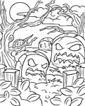 https://images.neopets.com/halloween/colouring_pages/sm_21.gif