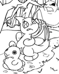 https://images.neopets.com/halloween/colouring_pages/sm_7.gif