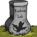 Korbats Lab