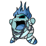 https://images.neopets.com/halloween/ghost_chia1.gif