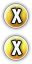 https://images.neopets.com/halloween/gravedanger/buttons/close_x.png