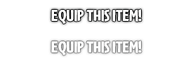 https://images.neopets.com/halloween/gravedanger/buttons/equip_this_item.png