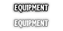 https://images.neopets.com/halloween/gravedanger/buttons/equipment.png