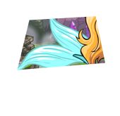 https://images.neopets.com/halloween/haunted_fairie/2011/z73sg42.png