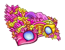 https://images.neopets.com/halloween/haunted_fairie/2012/icons/mask_1.png
