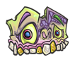 https://images.neopets.com/halloween/haunted_fairie/2012/icons/mask_5.png