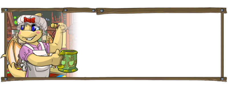 https://images.neopets.com/halloween/haunted_fairie/2012/quests/4es54w98.jpg