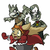 https://images.neopets.com/halloween/hwp/asylum/act_zombie_chase_4dc88b078f.gif