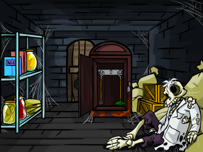 https://images.neopets.com/halloween/hwp/asylum/room_supply_3_e78d6b387a.gif