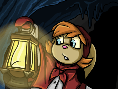 https://images.neopets.com/halloween/hwp/cave/cave_649409fc54.gif
