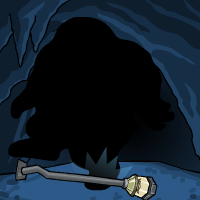 https://images.neopets.com/halloween/hwp/cave/t_lamppost_72a5c1782d.gif