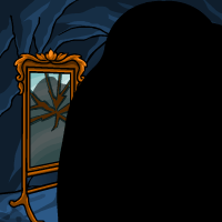 https://images.neopets.com/halloween/hwp/cave/t_mirror_8e21b29a08.gif