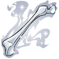 femur_glow_edbd8280f3.gif