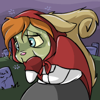 https://images.neopets.com/halloween/hwp/graveyard/gilly_nausea_15d6e38ae5.gif