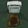 https://images.neopets.com/halloween/hwp/graveyard/tiles/gy_gv_1d_2_84f825a31b.gif
