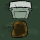 https://images.neopets.com/halloween/hwp/graveyard/tiles/gy_gv_1d_4_48858577b7.gif