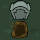 https://images.neopets.com/halloween/hwp/graveyard/tiles/gy_gv_2d_1_6c11b0e054.gif