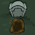 https://images.neopets.com/halloween/hwp/graveyard/tiles/gy_gv_2d_2_d0c262bf66.gif
