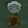 https://images.neopets.com/halloween/hwp/graveyard/tiles/gy_gv_2d_4_f9c057b0e0.gif