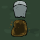 https://images.neopets.com/halloween/hwp/graveyard/tiles/gy_gv_3d_1_6190ea9740.gif
