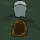 https://images.neopets.com/halloween/hwp/graveyard/tiles/gy_gv_3d_2_8418bc4c3a.gif