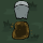 https://images.neopets.com/halloween/hwp/graveyard/tiles/gy_gv_3d_3_77c0048003.gif