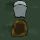 https://images.neopets.com/halloween/hwp/graveyard/tiles/gy_gv_3d_4_198acce0f5.gif
