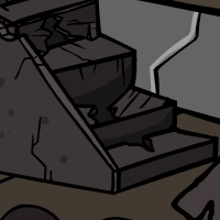 https://images.neopets.com/halloween/hwp/neovia/search_miss_09_8422ac7dd2.gif