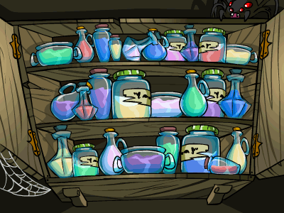 https://images.neopets.com/halloween/hwp/shack/potions_83005bc815.gif