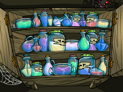 potions_83005bc815.gif