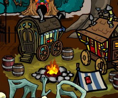 https://images.neopets.com/halloween/hwp/sol/gypsy_camp_map.gif