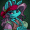 https://images.neopets.com/halloween/hwp/statsicons/10002_1.gif