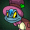 https://images.neopets.com/halloween/hwp/statsicons/10002_3.gif
