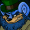 https://images.neopets.com/halloween/hwp/statsicons/10010.gif