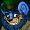 https://images.neopets.com/halloween/hwp/statsicons/10012.gif
