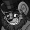 https://images.neopets.com/halloween/hwp/statsicons/10012_off.gif