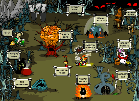https://images.neopets.com/halloween/map_aug29th.gif